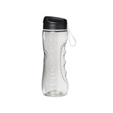 Sistema Hydrate Tritan Active Water Bottle 800ml