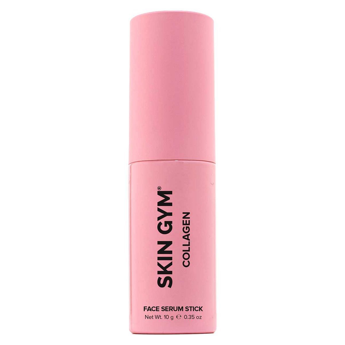 Skin Gym Collagen Workout Stick 10g