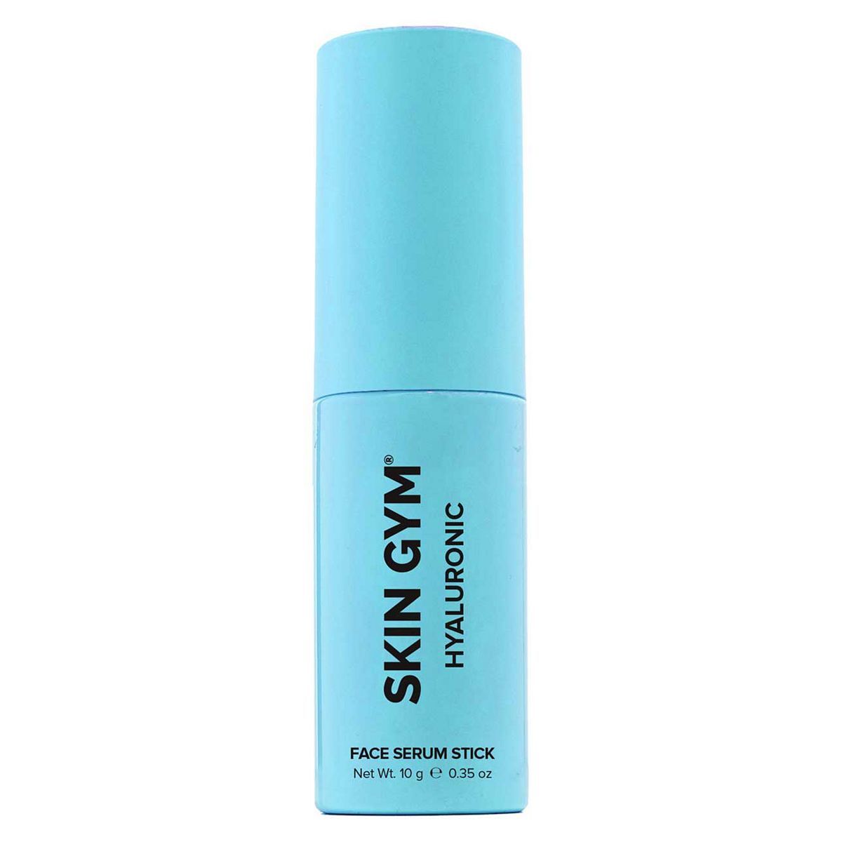 Skin Gym Hyaluronic Acid Workout Stick 10g