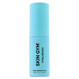 Skin Gym Hyaluronic Acid Workout Stick 10g