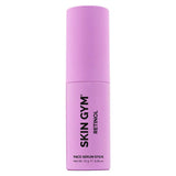 Skin Gym Retinol Workout Stick 10g