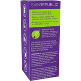 Skin Republic Salicylic Acid 2% Serum 30g
