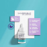 Skin Republic Serum Hyaluronic Acid 1% 30ml