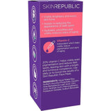 Skin Republic Serum Vitamin C 6% 30ml