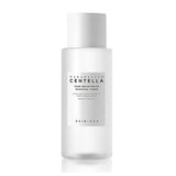 SKIN1004 Centella Tone Brightening Boosting Toner 210ml