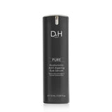 skinChemists Dr H Hyaluronic Acid Anti-Ageing Eye Serum 15ml
