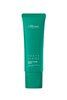 skinChemists Green Caviar Anti-Ageing Mask 50ml