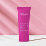 skinChemists Retinol Anti-Ageing Eye Serum 15ml