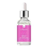 SkinChemists Youth Series Anti-Ageing Serum 30ml