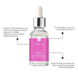 SkinChemists Youth Series Anti-Ageing Serum 30ml