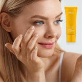 SkinChemists Youth Series Collagen Day Cream 50ml