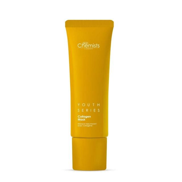 SkinChemists Youth Series Collagen Mask 50ml
