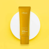 SkinChemists Youth Series Collagen Night Moisturiser 50ml 50ml