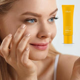 SkinChemists Youth Series Collagen Night Moisturiser 50ml 50ml