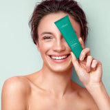 SkinChemists Youth Series Green Caviar Day Moisturiser 50ml