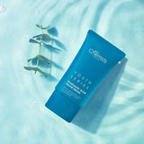 SkinChemists Youth Series Hyaluronic Acid Facial Serum 30ml