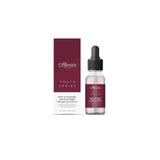 SkinChemists Youth Series Rose & Lavender Intensive Night Therapy Eye 15ml