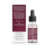SkinChemists Youth Series Rose & Lavender Intensive Night Therapy Eye 15ml