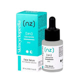 Skincyclopedia Face Serum with 10% Niacinamide Acid 30ml
