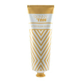Skinny Tan After Glow Gloss Vegan   125ml