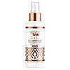 Skinny Tan Tan And Tone Oil Dark 145ml