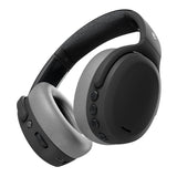 Skullcandy Crusher ANC 2 Bluetooth Headphone