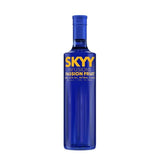 SKYY Infusions Premium Passionfruit Infused Vodka 70cl