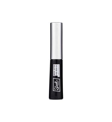 Sleek Brow Getter Fibre Brow Gel 5ml
