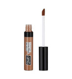 Sleek In Your Tone Longwear Concealer 7ml 6N