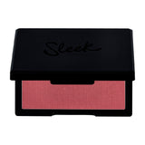 Sleek Makeup Face Form Blush