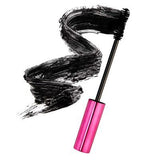 Sleek MakeUP Full Package All-In-One Mascara