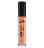 Sleek MakeUP Lifeproof Colour Corrector Concealer 7.4ml Hello highlight