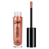 Sleek Makeup Lip Volve Gloss Trap Queen