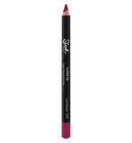 Sleek MakeUP Super Precise Lip Liner - Locked Up