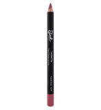 Sleek MakeUP Super Precise Lip Liner - Locked Up