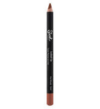 Sleek MakeUP Super Precise Lip Liner - Locked Up