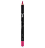 Sleek MakeUP Super Precise Lip Liner - Locked Up