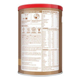 Slimfast Café Late Powder 584g