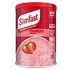 SlimFast Summer Strawberry Shake 50 Serving  - 1825g