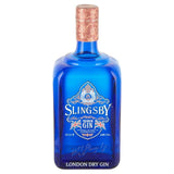 Slingsby London Dry Gin 70cl