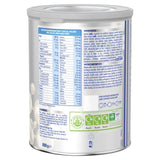 SMA Advanced 1 First Milk Powder From Birth 800g