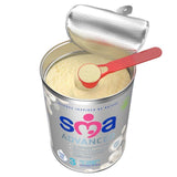 SMA Advanced 3 Growing Up Milk Powder 1-3 Yrs 800g