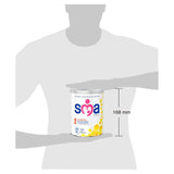SMA Pro 2 Follow-on Milk Powder 6 mths+   800g
