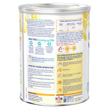 SMA Pro 3 Growing up Milk Powder 1-3 Yrs 800g