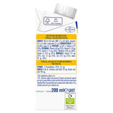 SMA Pro 3 Growing up Milk Ready to Use 1-3 Yrs 200ml