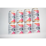 Small Beer Hazy IPA 330ml