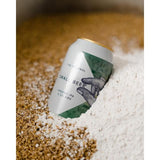 Small Beer IPA   330ml