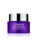 Smart Clinical Repair™ Wrinkle Correcting Eye Cream 15ml