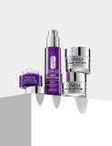 Smart Clinical Repair™ Wrinkle Correcting Eye Cream 15ml