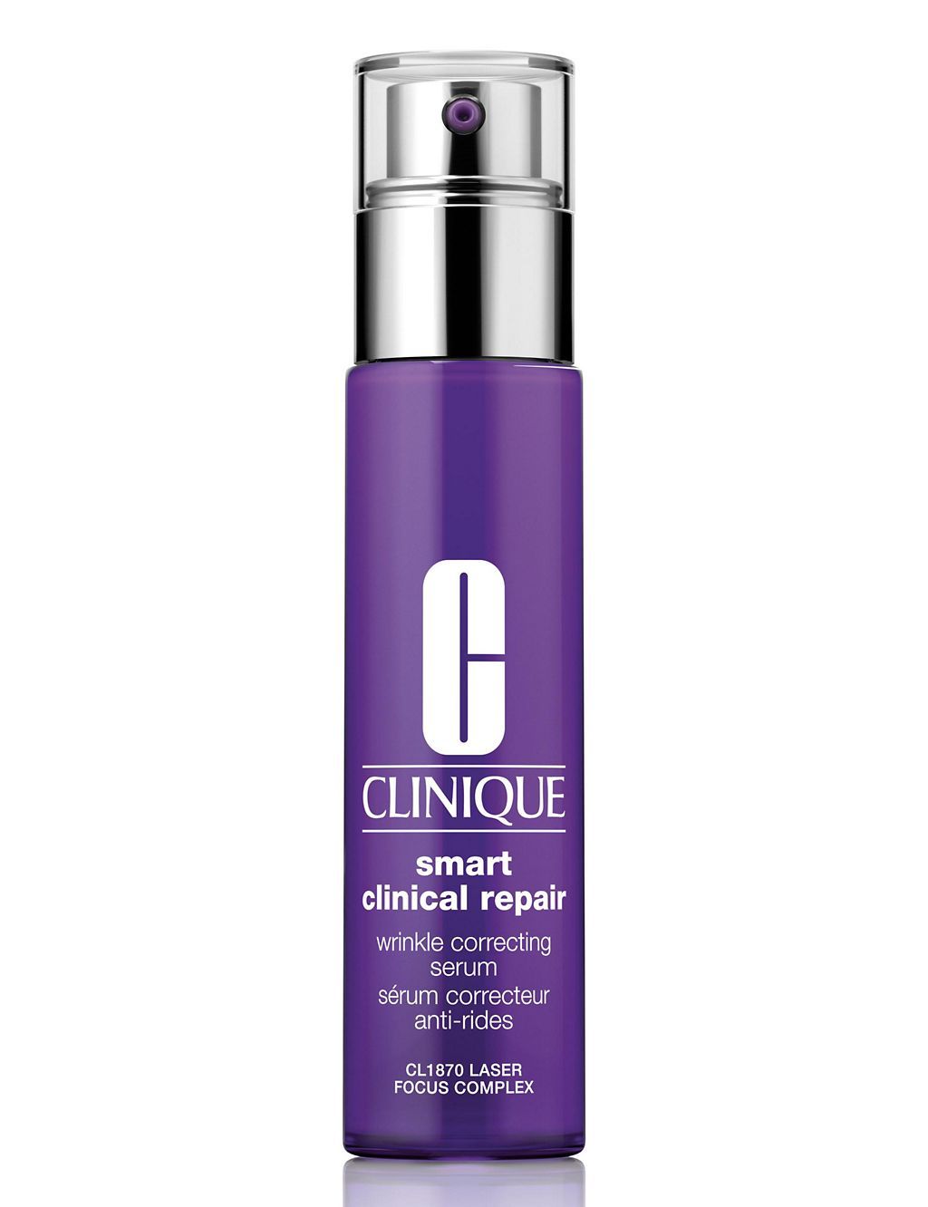 Smart Clinical Repair™ Wrinkle Correcting Serum 30ml